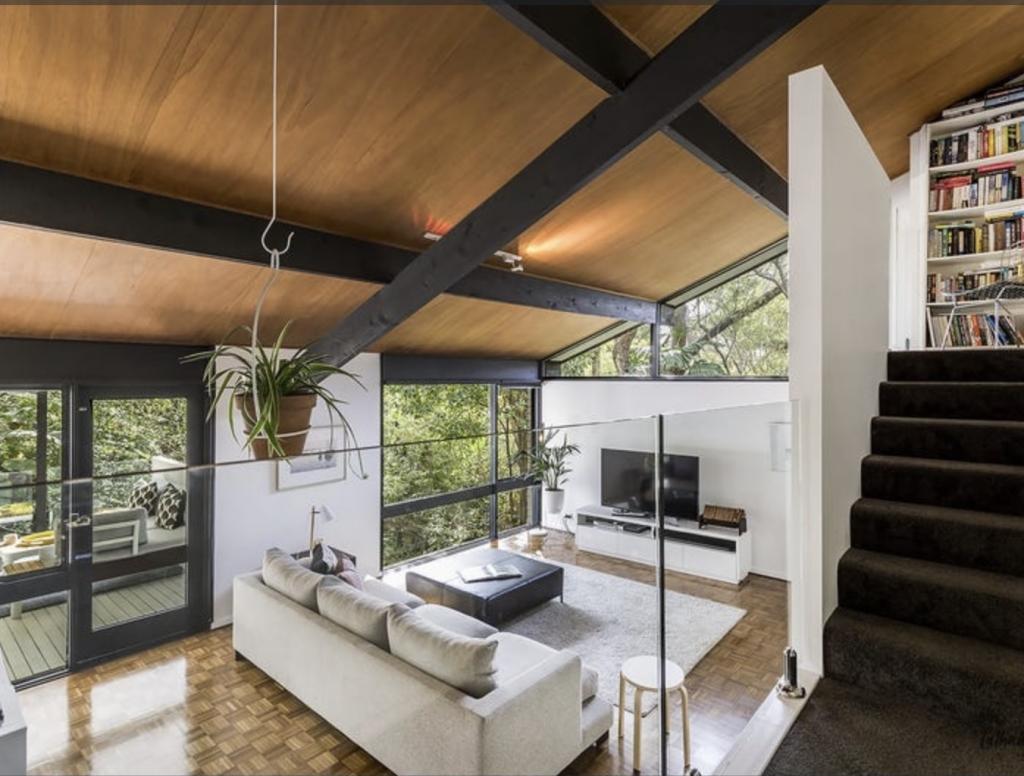 176 Parr Pde, Beacon Hill, NSW 2100