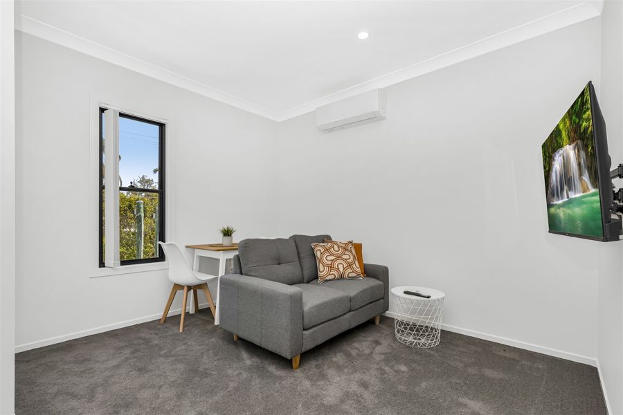 1/17 Hanify St, Acacia Ridge, QLD 4110