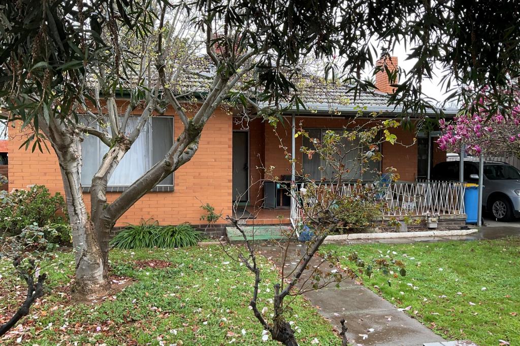 13 Wirbill St, Cobram, VIC 3644