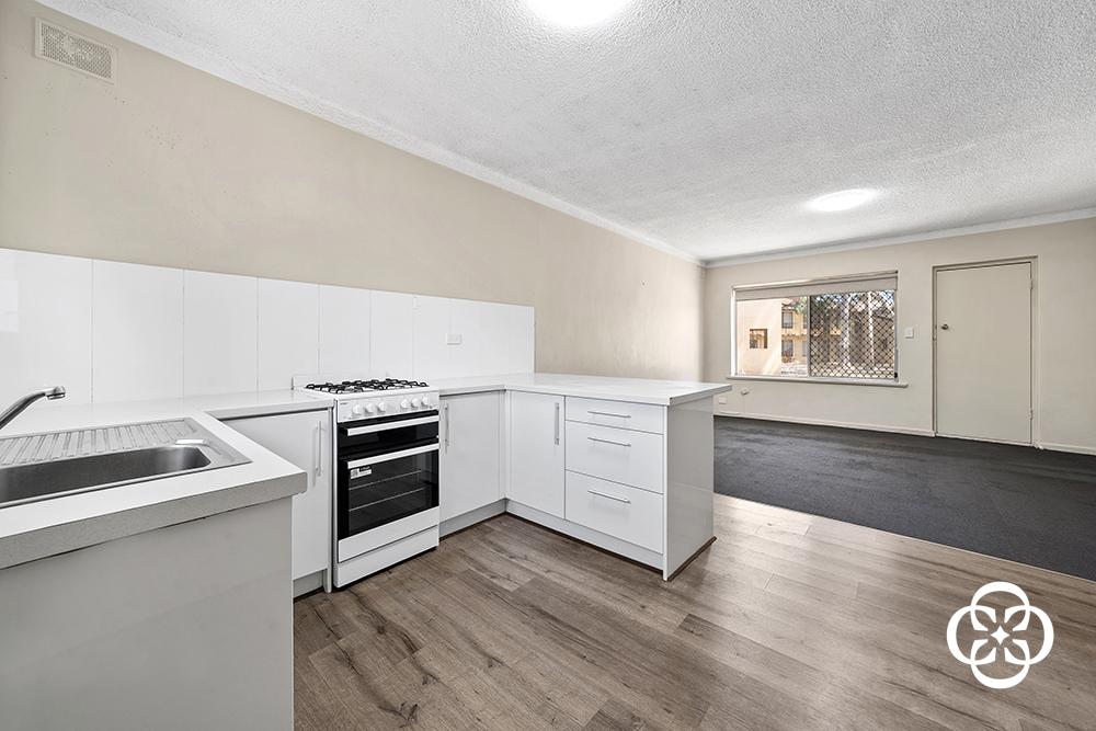 33/6 Loades St, Salisbury, SA 5108