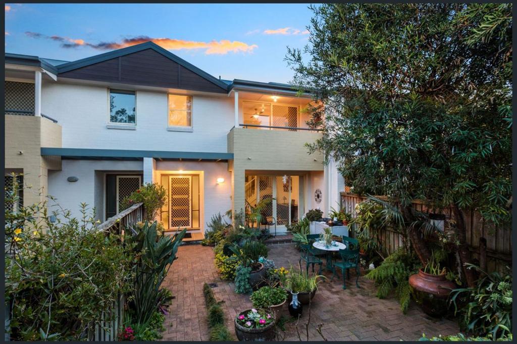 11/78a Glenhaven Rd, Glenhaven, NSW 2156