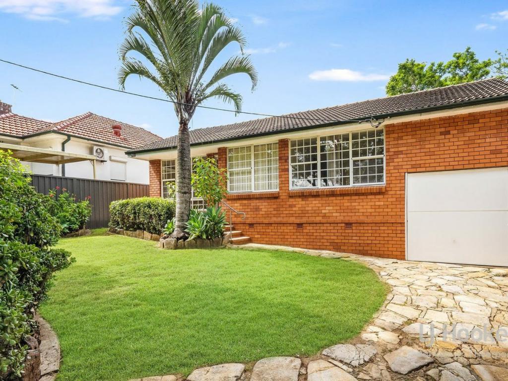 103 Campbell Hill Rd, Chester Hill, NSW 2162