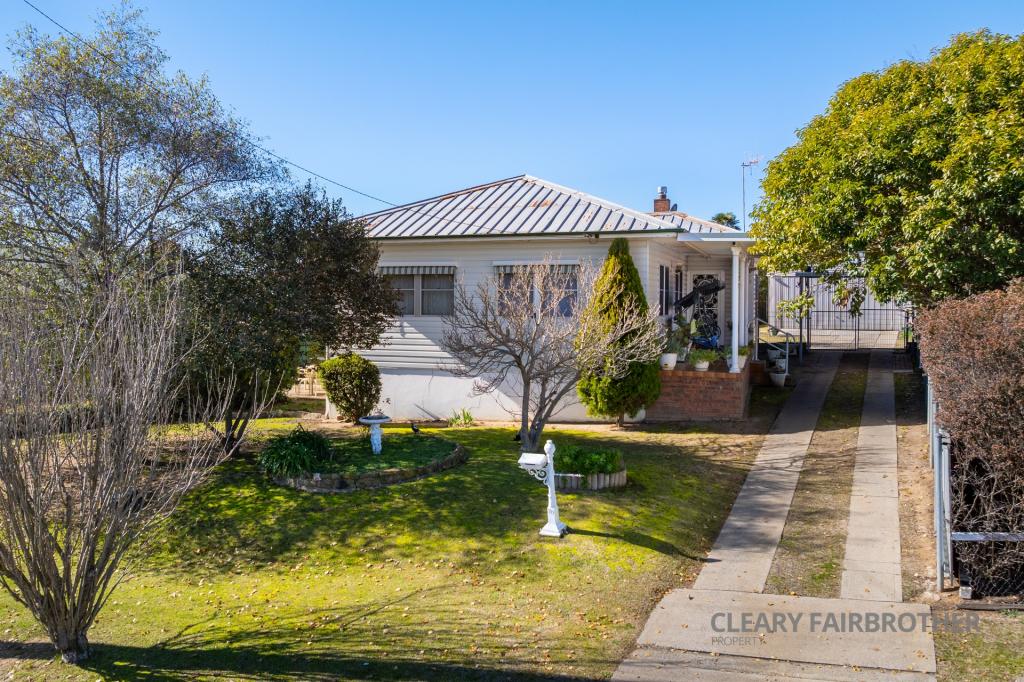 Contact Agent For Address, Gormans Hill, NSW 2795