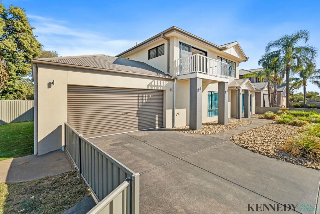 74 Corowa Rd, Mulwala, NSW 2647