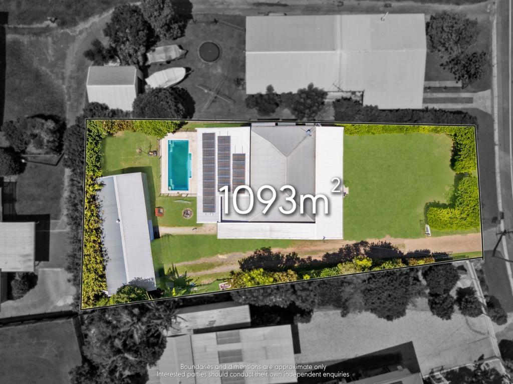 29 Birnam St, Beaudesert, QLD 4285