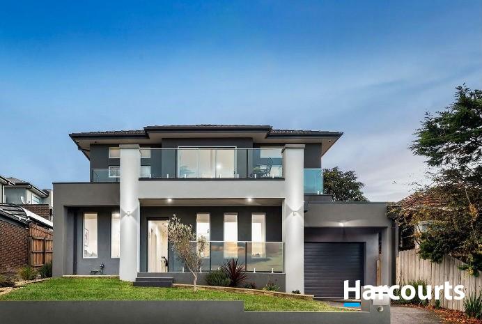 1/15 Drina St, Strathmore, VIC 3041