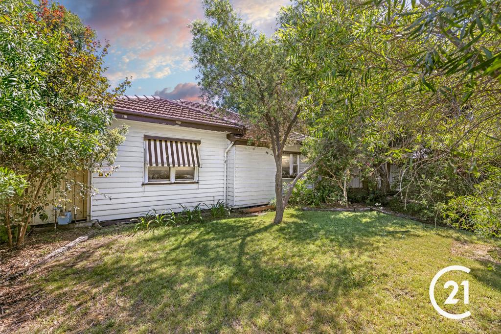 2 Simmie St, Echuca, VIC 3564