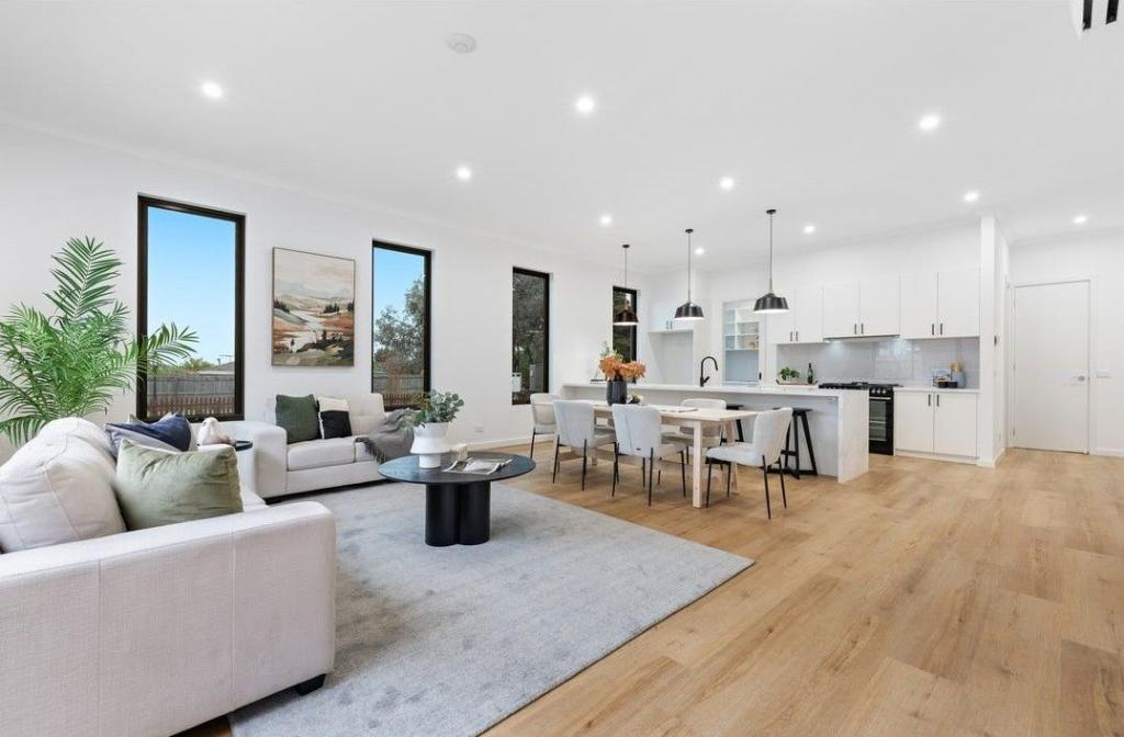 1 Legacy Ct, Mount Waverley, VIC 3149