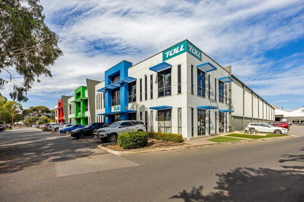 1/550 Churchill Rd, Kilburn, SA 5084