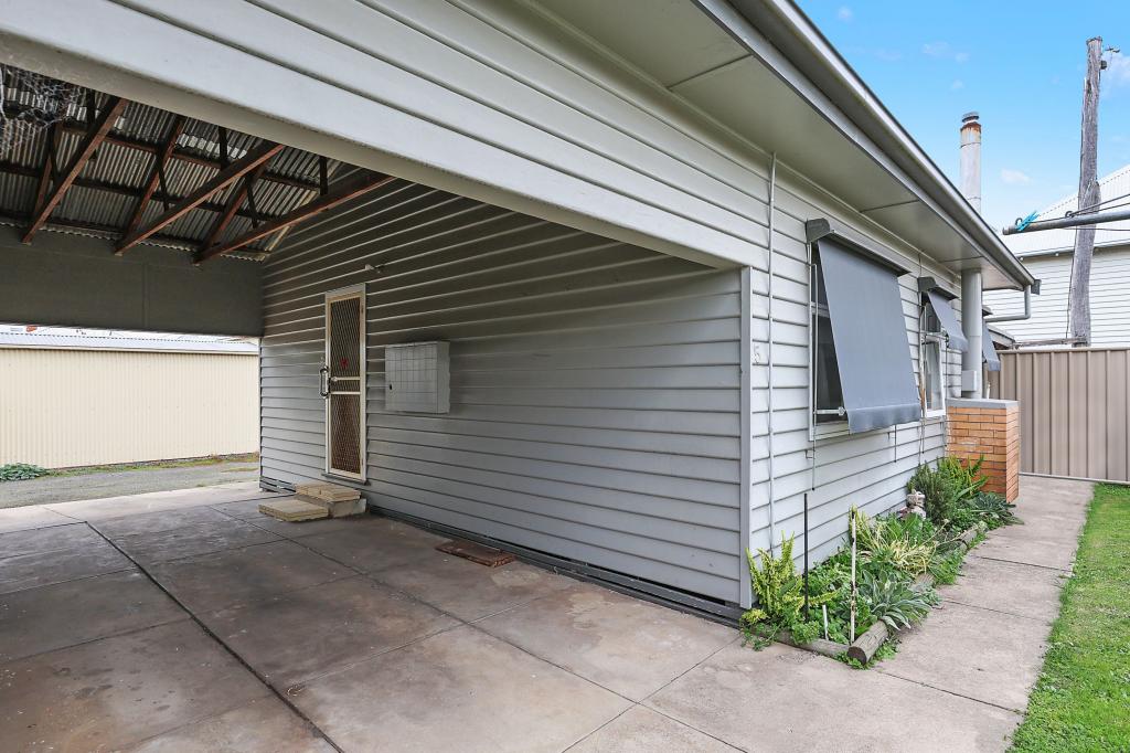 5/30 Pollack St, Colac, VIC 3250