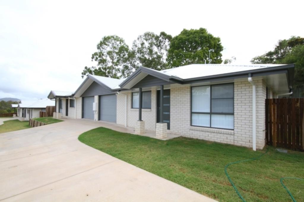 1/22 Wisteria Lane, Southside, QLD 4570