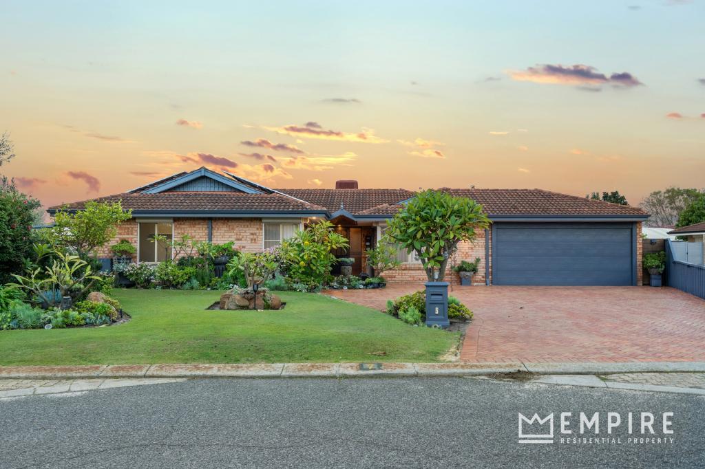 7 Bowles Ct, Murdoch, WA 6150