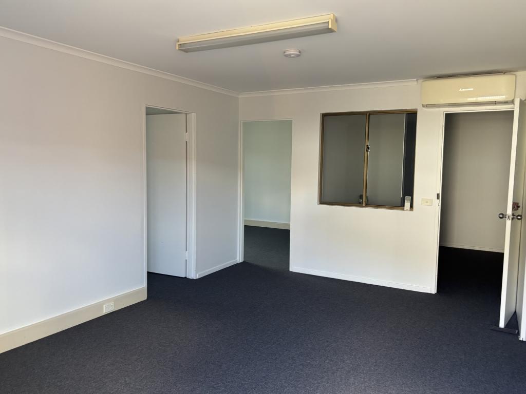 4/40 Little St, Coffs Harbour, NSW 2450