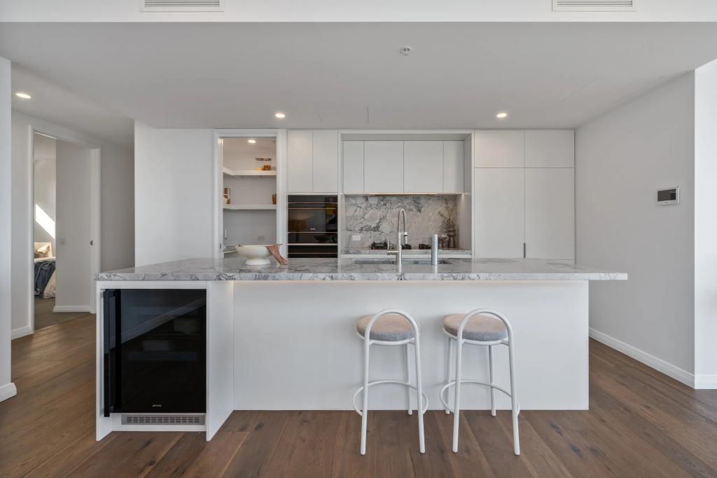 1223/51 Fish Lane, South Brisbane, QLD 4101