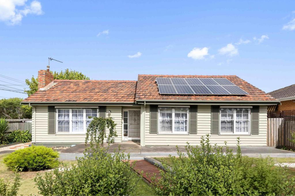 41 Torquay Rd, Belmont, VIC 3216