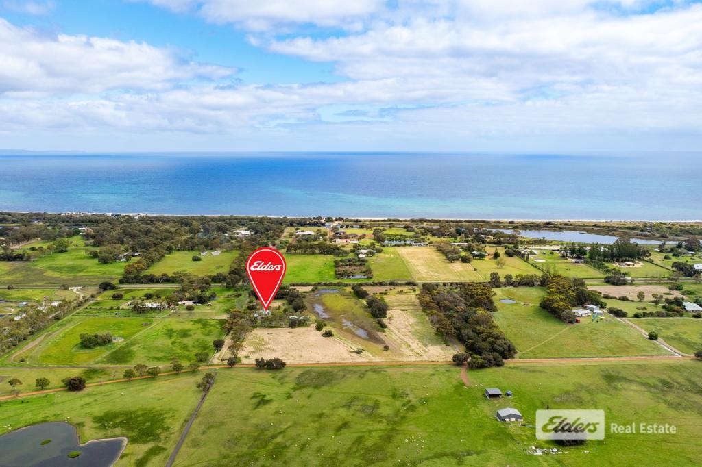 67 Lockville Rd, Wonnerup, WA 6280