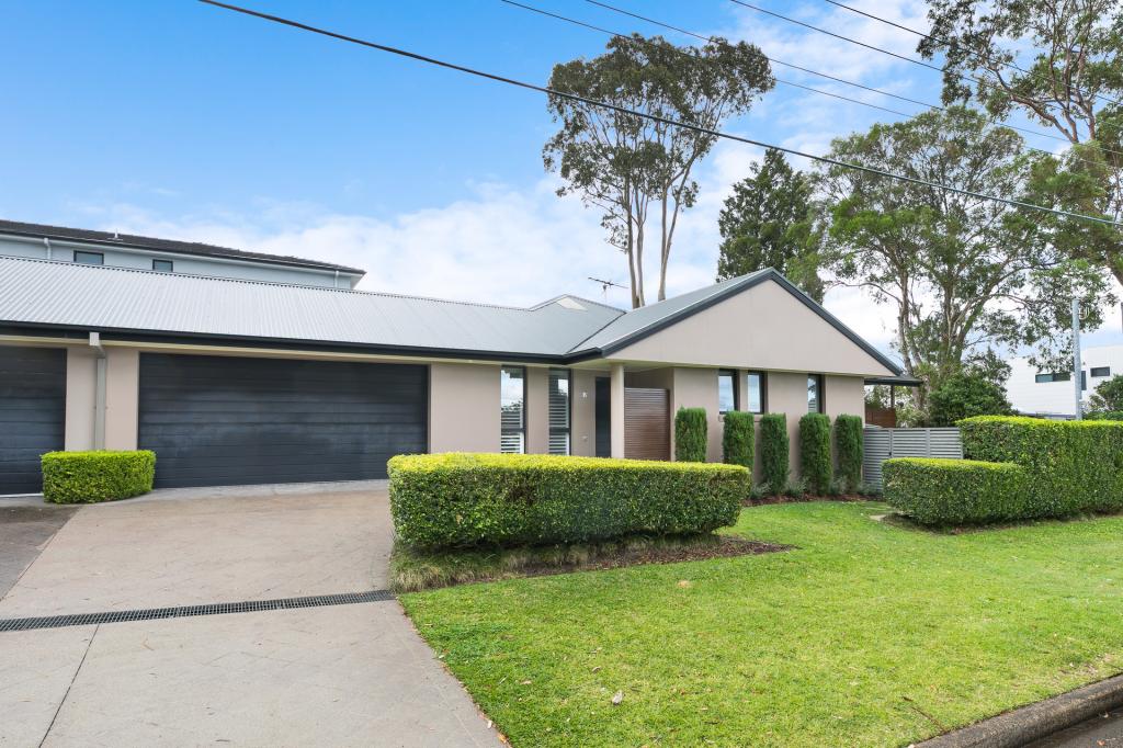 606b Port Hacking Rd, Port Hacking, NSW 2229