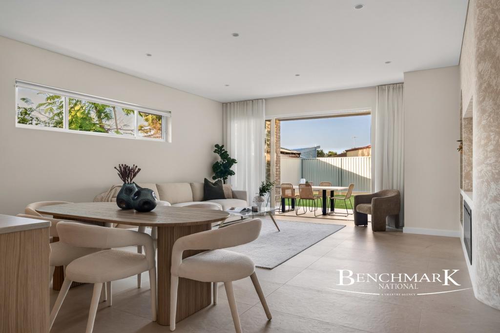 37C JACK O'SULLIVAN RD, MOOREBANK, NSW 2170