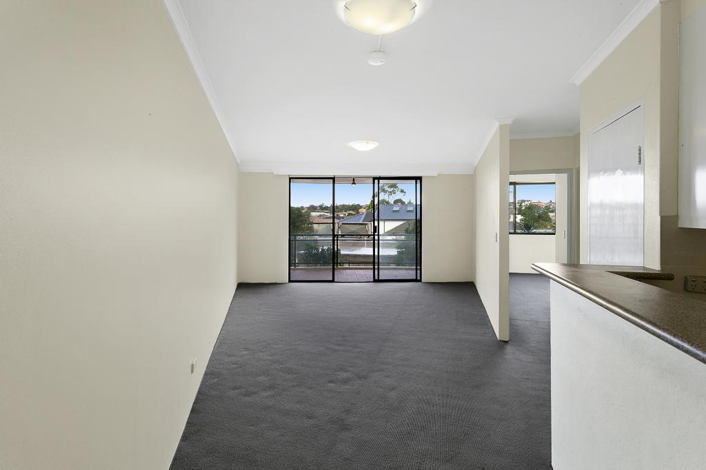9/818 Anzac Pde, Maroubra, NSW 2035