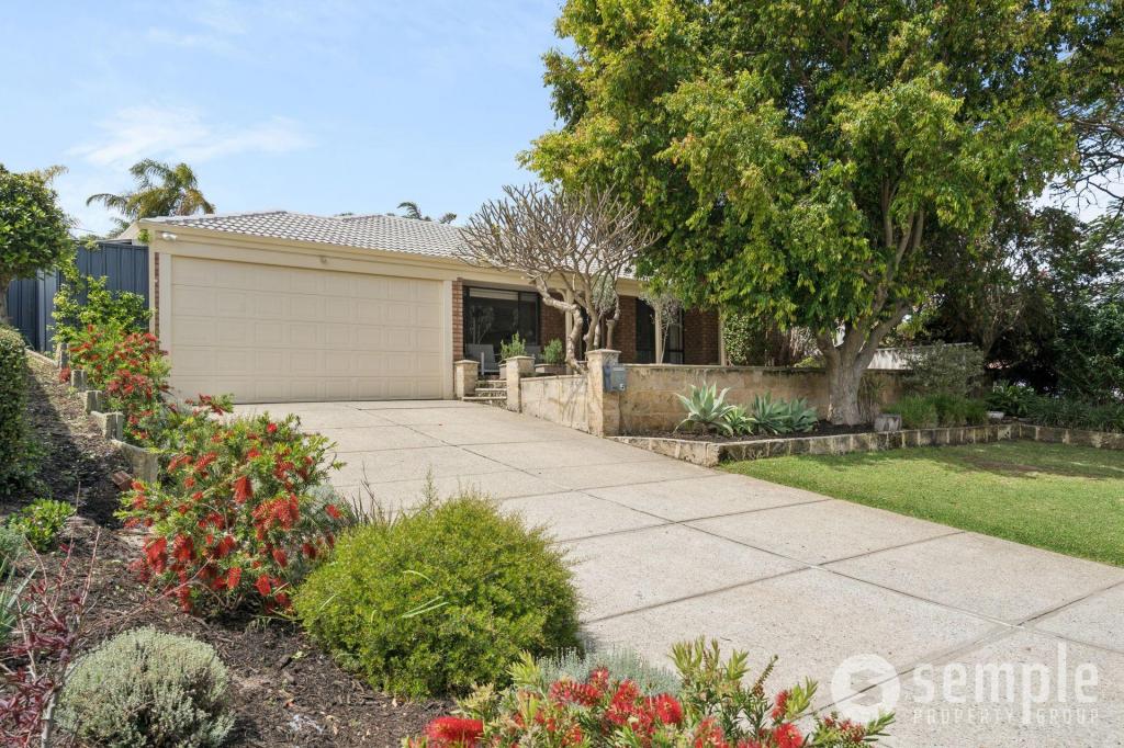 5 Peggs Pl, Leeming, WA 6149