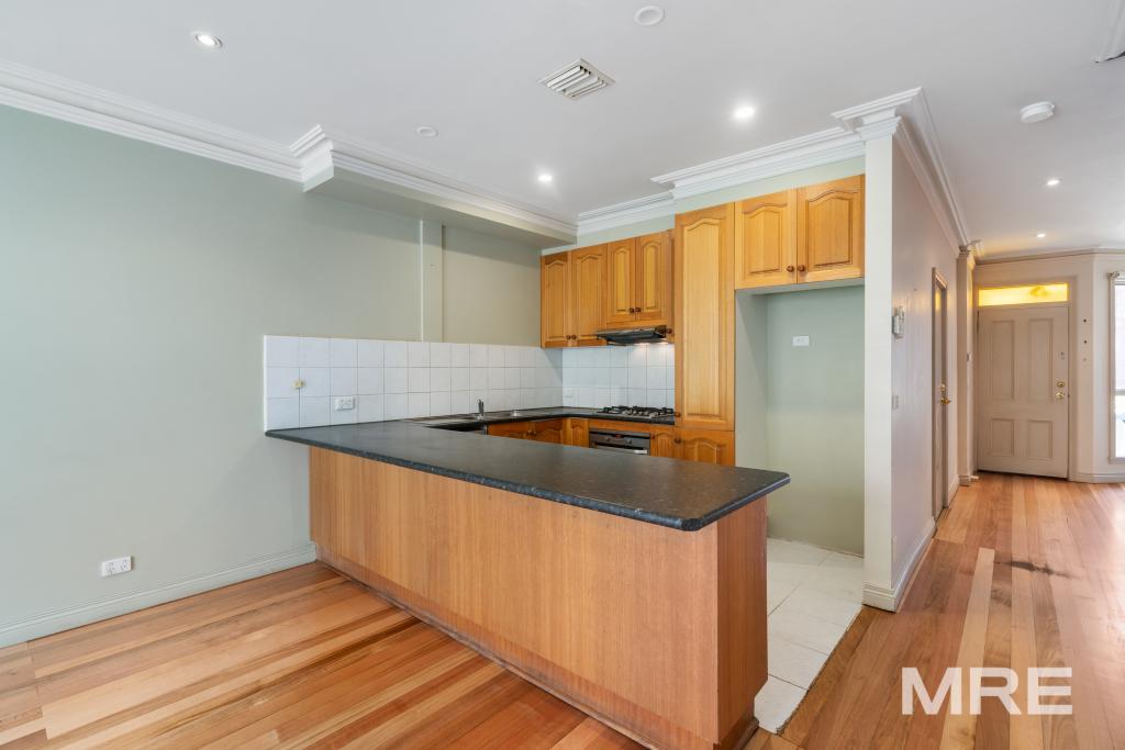 54 Little Kent St, Richmond, VIC 3121