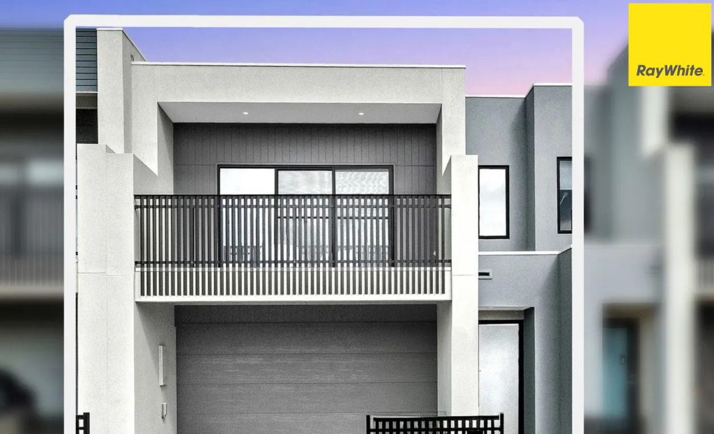 5 Eaglemont Dr, Strathtulloh, VIC 3338