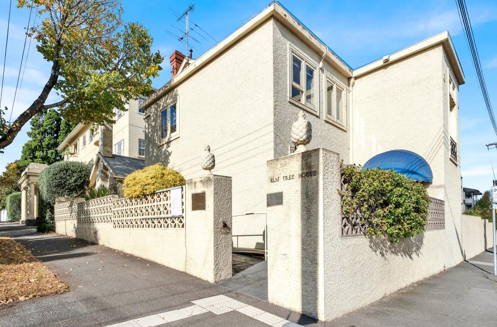 233 Domain Rd, South Yarra, VIC 3141