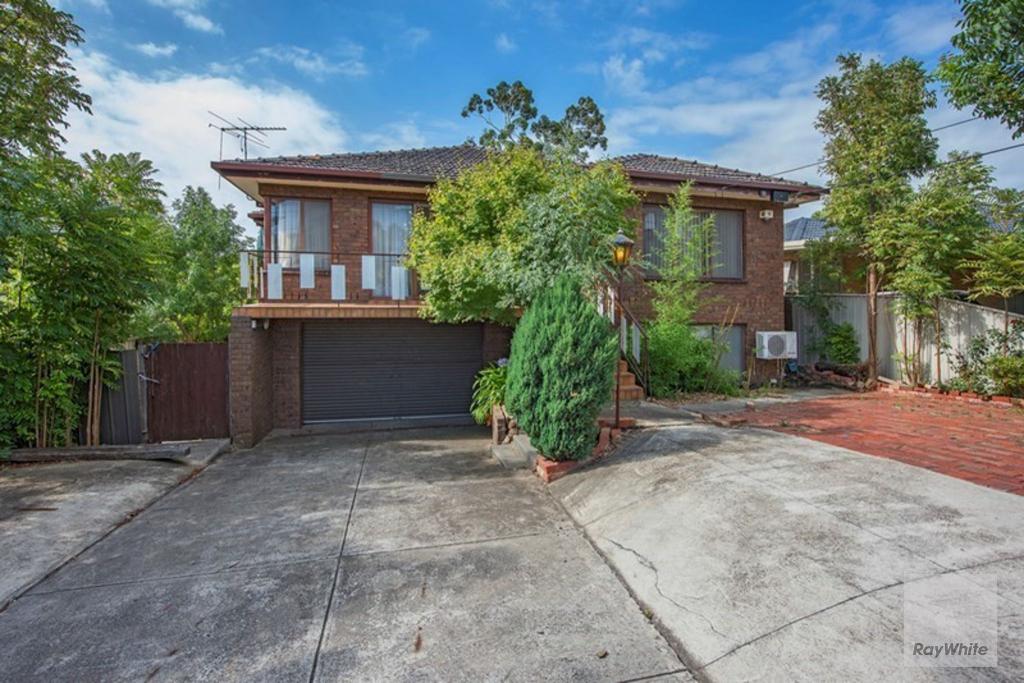 44 Arthur St, Bundoora, VIC 3083