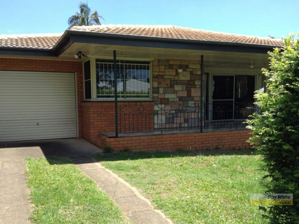 6 Moynihan St, Ascot, QLD 4007