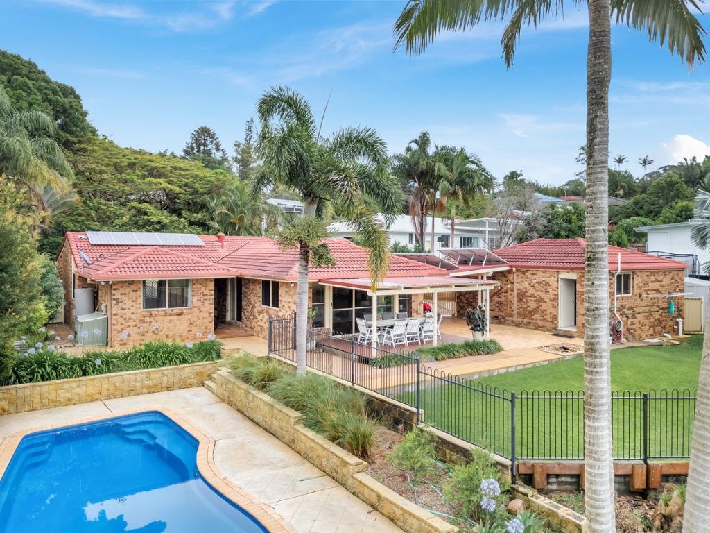 8 Tara Downs, Lennox Head, NSW 2478