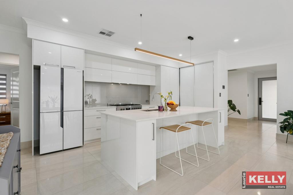 146 Mercury St, Kewdale, WA 6105