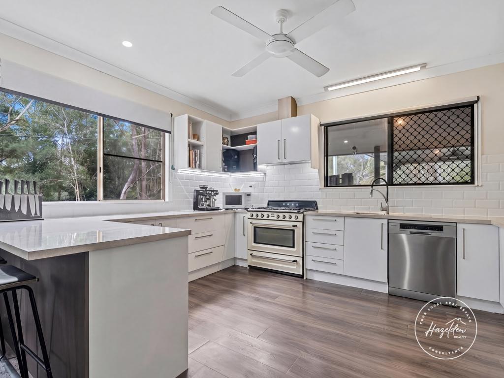 68 Myla Rd, Landsborough, QLD 4550
