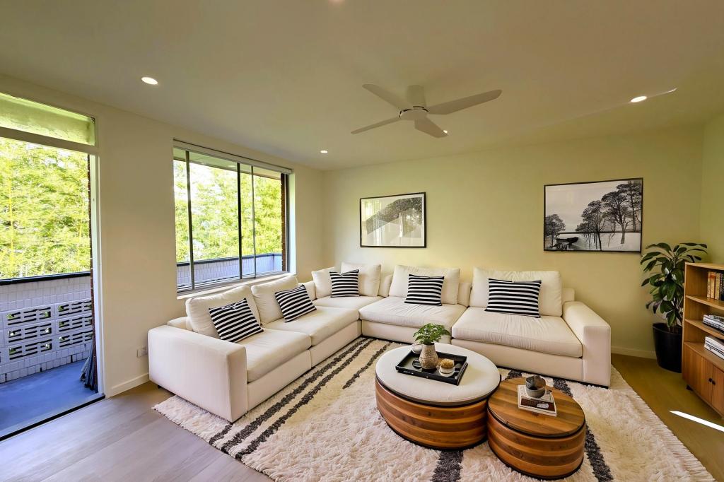 8/57 Pacific Pde, Dee Why, NSW 2099