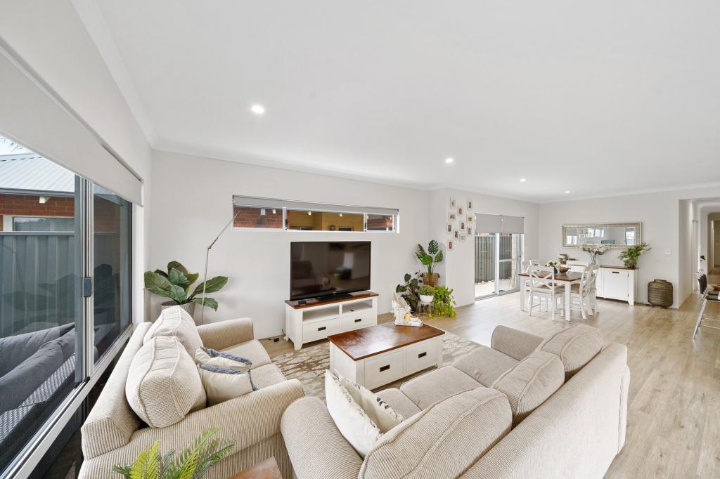 178b Bateman Rd, Brentwood, WA 6153