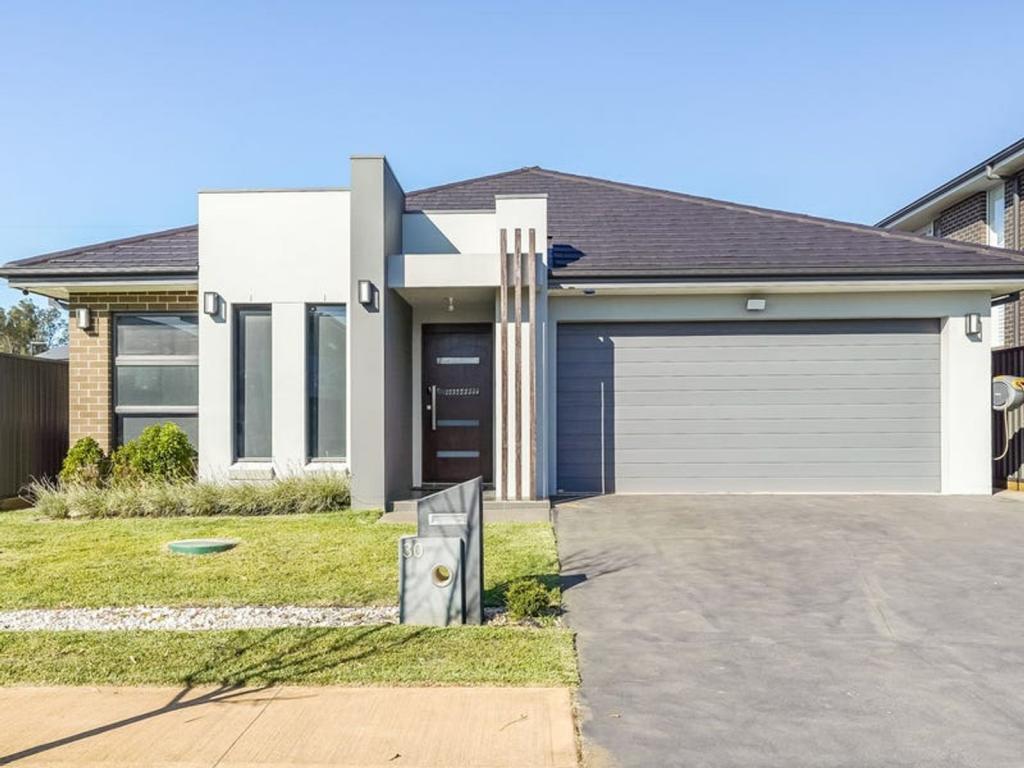 30 Vines Way, Oran Park, NSW 2570