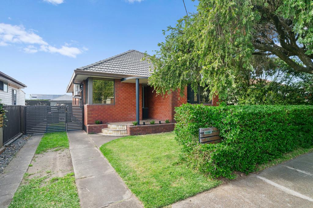 14 Cadell Ave, Mayfield, NSW 2304