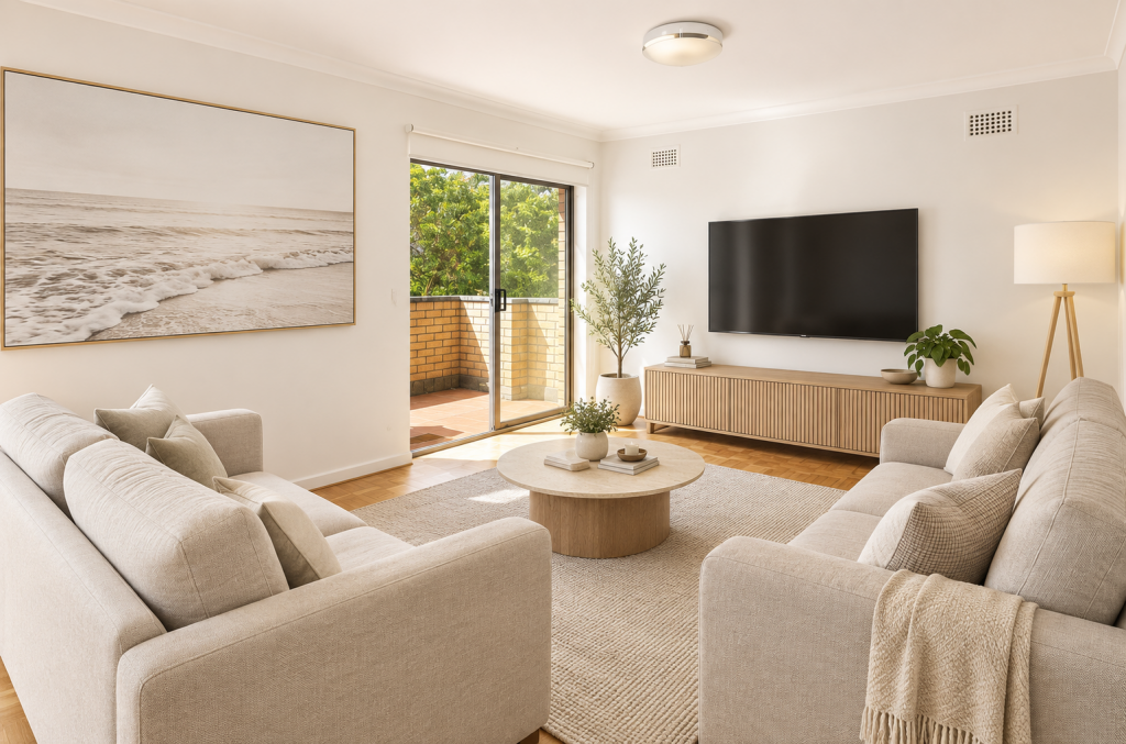 1/33 Flood St, Bondi, NSW 2026