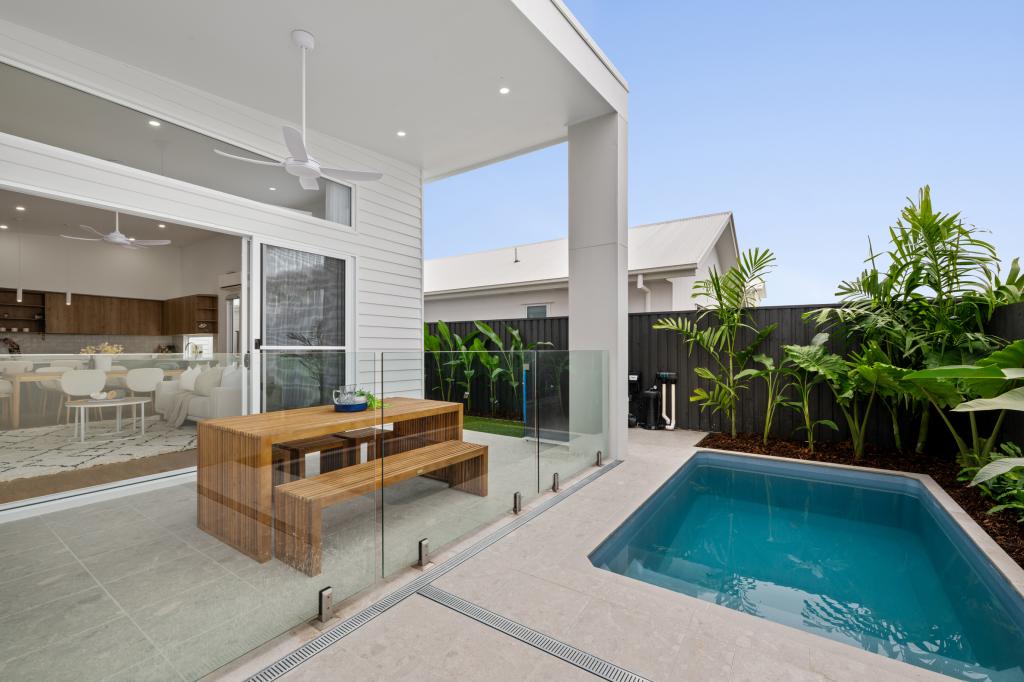 56 Blue Dr, Banya, QLD 4551