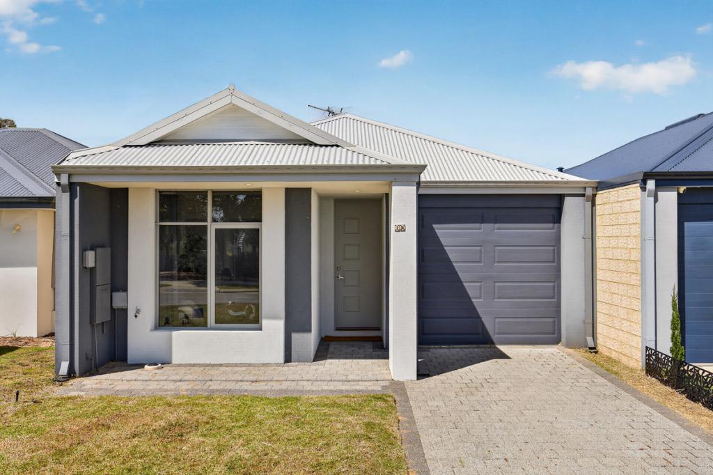 1b Winderie Rd, Golden Bay, WA 6174