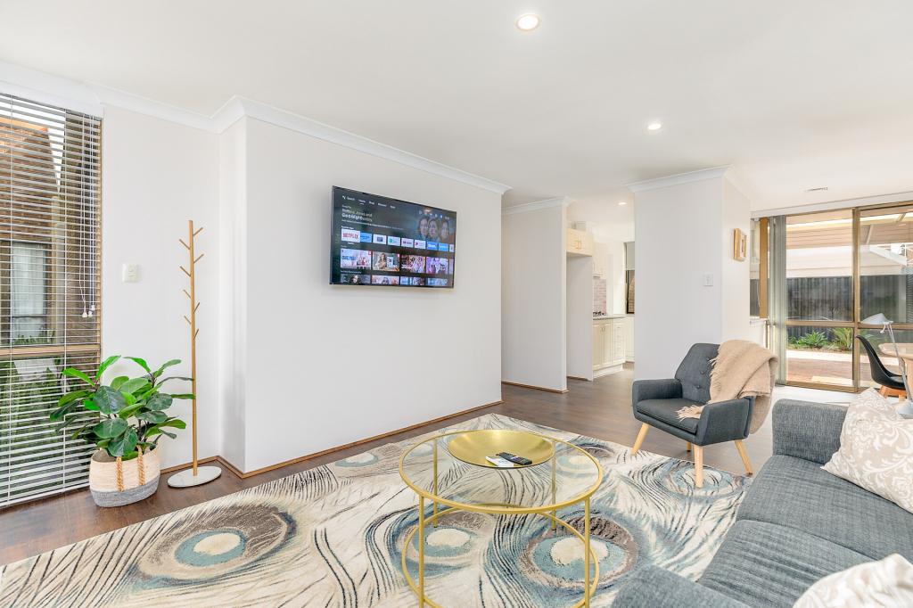 1/35 Anstey St, South Perth, WA 6151