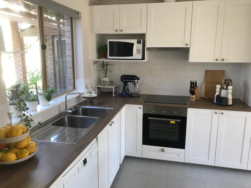 8/43-45 Scarborough Beach Rd, Scarborough, WA 6019