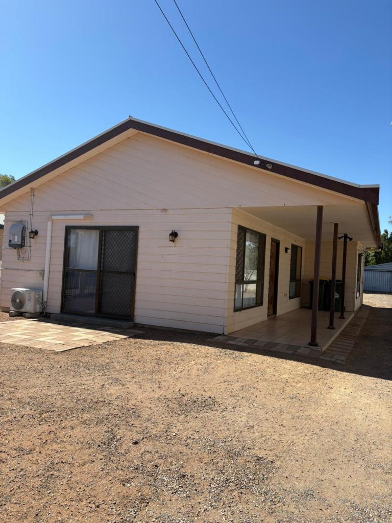 25a Edward St, Port Pirie South, SA 5540