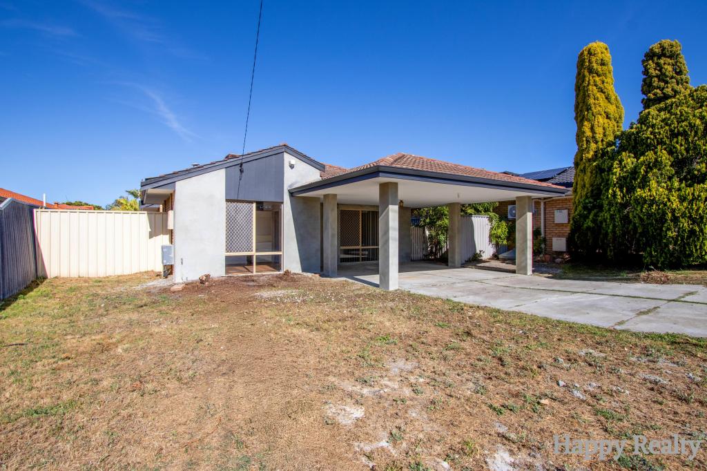 9 Dexter Ct, Willetton, WA 6155