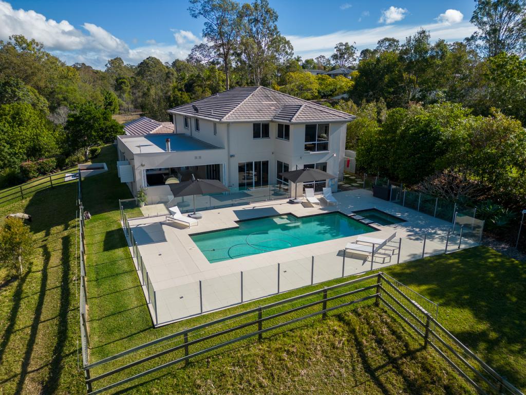 23 Imfeld Ct, Tallai, QLD 4213