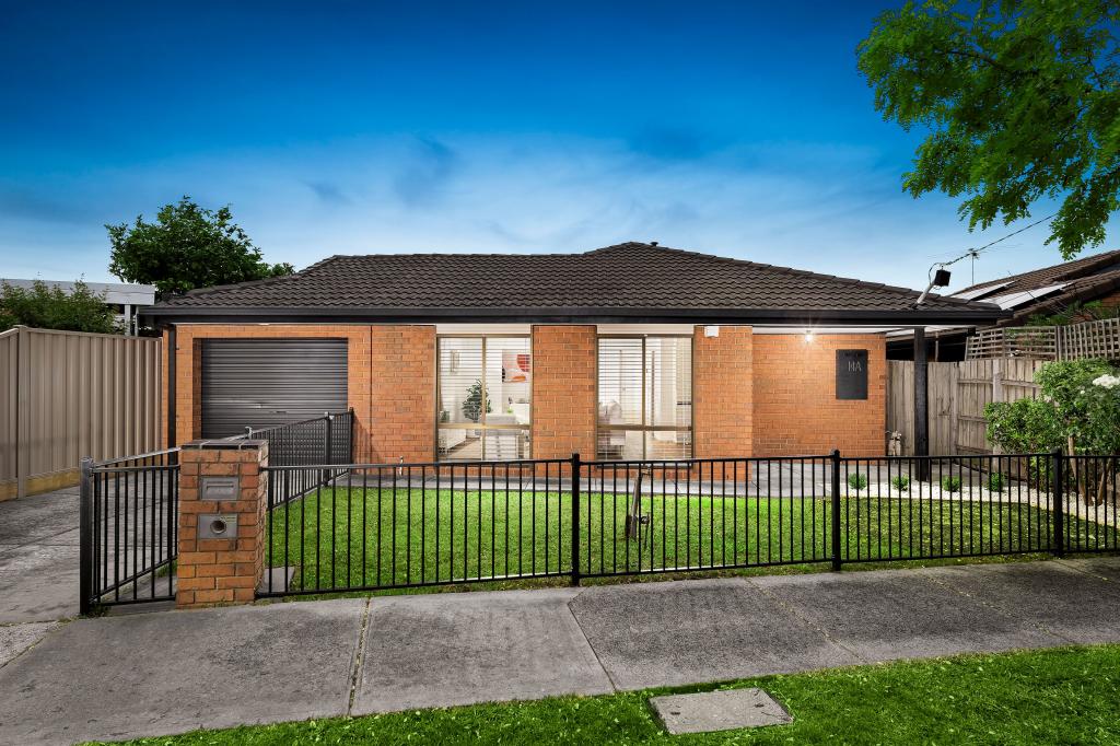 14a Supply Dr, Epping, VIC 3076