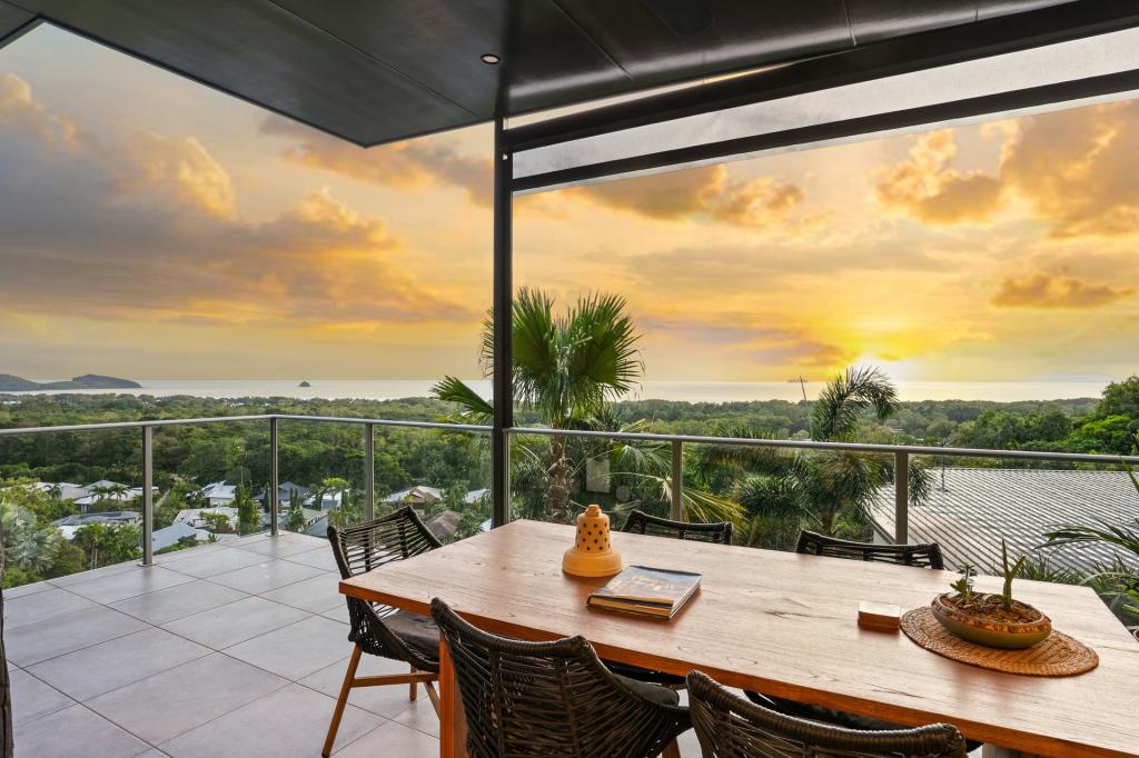 27/9 Savaii Cl, Palm Cove, QLD 4879