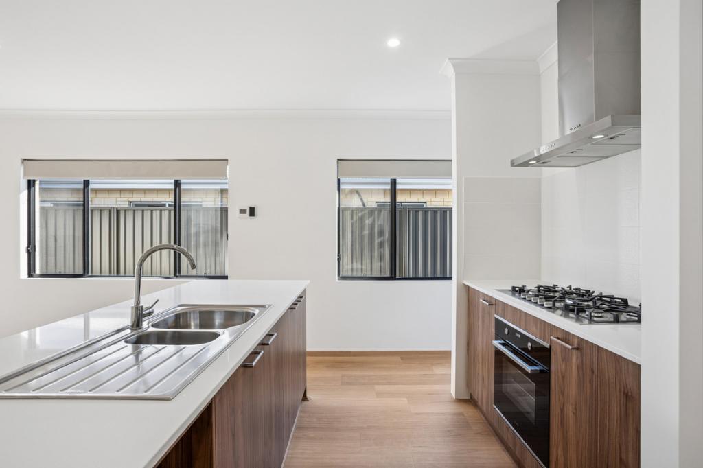 22 Gladstone Ave, Henley Brook, WA 6055