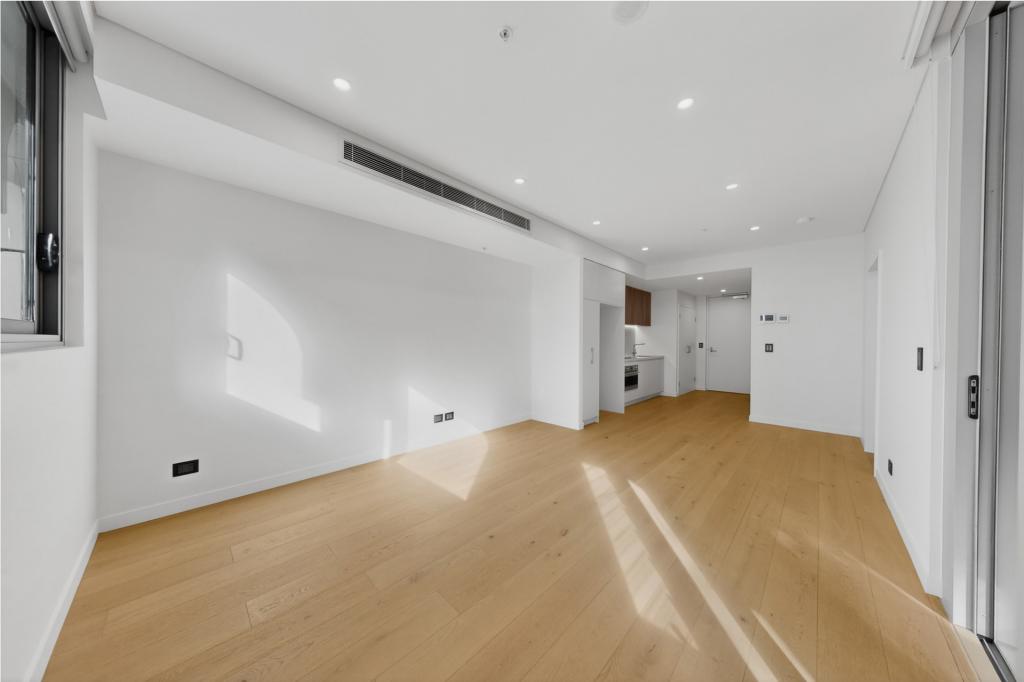 103/22 Rothschild Ave, Rosebery, NSW 2018