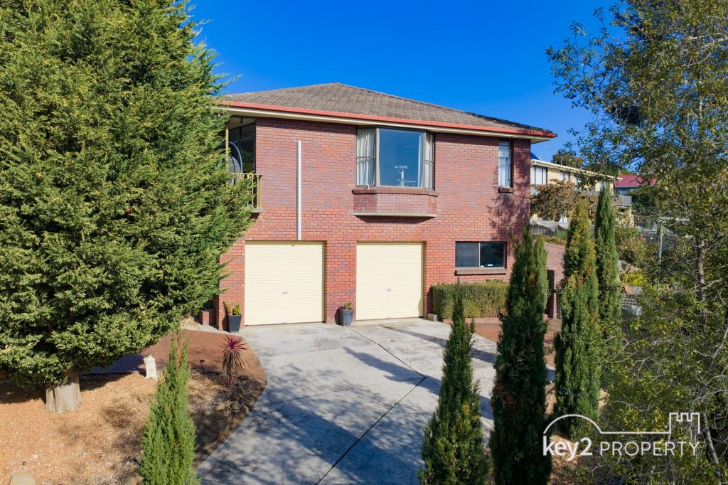 110 Granville St, West Launceston, TAS 7250