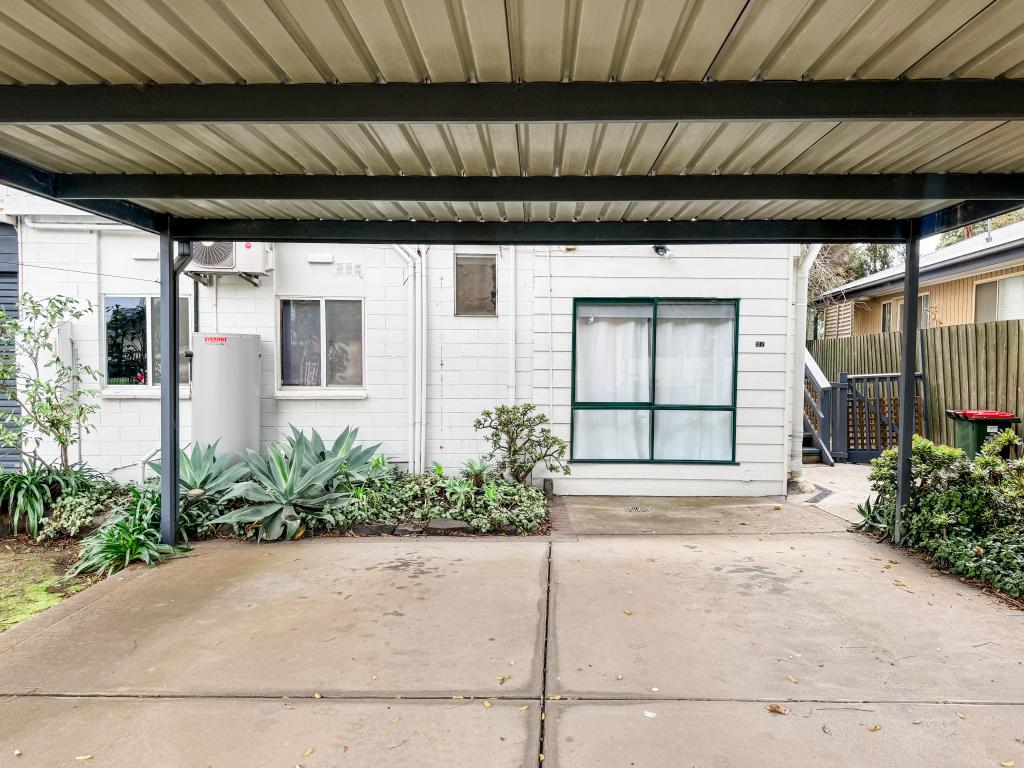 97 TEDDY BEAR LANE, COWES, VIC 3922